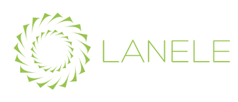 Lanele