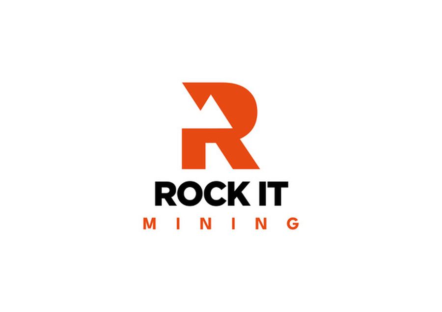 Rock-IT Mining
