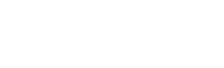 MP.IT logo